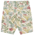 sorts benetton la style mpez extra photo 1