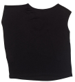 top sisley american rockpop mayro 120 cm 6 7 eton extra photo 1