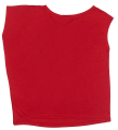 top sisley american rockpop kokkino 140 cm 8 9 eton extra photo 1