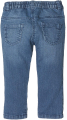 jeans panteloni benetton 4bb casual sept mple extra photo 1