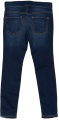 jeans panteloni benetton foundation tk skoyro mple 110 cm 4 5 eton extra photo 1