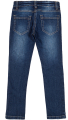 jeans panteloni benetton foundation tk skoyro mple extra photo 1