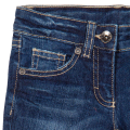 jeans panteloni benetton foundation tk skoyro mple extra photo 2