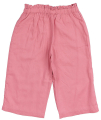 panteloni benetton craft girl roz 130 cm 7 8 eton extra photo 1