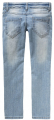 jeans panteloni benetton foundation tk anoixto mple extra photo 1