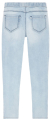 jeans panteloni benetton i colors girl anoixto mple 110 cm 4 5 eton extra photo 1