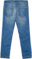 jeans panteloni benetton foundation tk mple extra photo 1