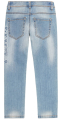 jeans panteloni benetton foundation tk mple extra photo 1