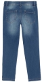 jeans panteloni benetton ca skoyro mple 170 cm 13 14 eton extra photo 1