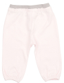 panteloni formas benetton foundation baby anoixto roz extra photo 1