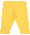 kolan benetton foundation tk s kitrino extra photo 1