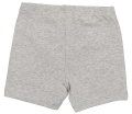 kolan benetton basic baby gkri melanze 62 cm 3 6 minon extra photo 1