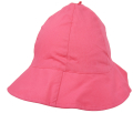 kapelo benetton ca roz 10 12 eton 56 cm extra photo 1