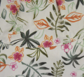 kapelo benetton ca floral leyko polyxromo 10 12 eton 56 cm extra photo 1