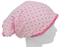 mpantana benetton basic baby roz foyxia 6 9 minon extra photo 2