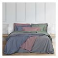sentoni yperdiplo greenwich polo club cozy 2252 mint prasino 240x270cm extra photo 1