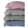 maxilarothikes greenwich polo club cozy 2252 mint prasino 2tmx 50x70 7cm extra photo 1