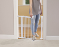 porta asfaleias safety 1st u01 24434 00 flat step leyki extra photo 1
