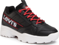 papoytsi levis vsoh0051s soho leyko mayro eu 37 extra photo 2