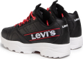papoytsi levis vsoh0051s soho leyko mayro eu 37 extra photo 3