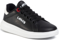 papoytsi levis vell0021s ellis mayro eu 38 extra photo 2