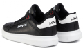 papoytsi levis vell0021s ellis mayro eu 38 extra photo 3