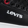 papoytsi levis vell0021s ellis mayro eu 38 extra photo 4
