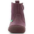mpotaki kickers socool 584419 mob extra photo 4