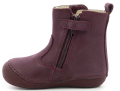 mpotaki kickers socool 584419 mob eu 19 extra photo 1