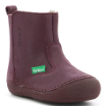 mpotaki kickers socool 584419 mob eu 19 extra photo 2