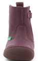 mpotaki kickers socool 584419 mob eu 19 extra photo 4