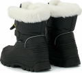 mpotaki kickers sealsnow 653265 mayro eu 25 extra photo 3