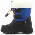 mpotaki kickers sealsnow 653265 mayro mple eu 30 extra photo 1