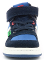 mpotaki kickers bilbon bb mid 664560 skoyro mple mple leyko eu 29 extra photo 3