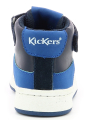 mpotaki kickers bilbon bb mid 664560 skoyro mple mple leyko eu 29 extra photo 4