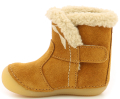 mpotaki kickers sofur 735641 kamel eu 21 extra photo 1