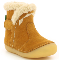 mpotaki kickers sofur 735641 kamel eu 21 extra photo 2