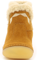 mpotaki kickers sofur 735641 kamel eu 21 extra photo 3