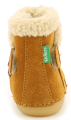 mpotaki kickers sofur 735641 kamel eu 21 extra photo 4