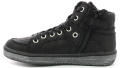 mpotaki kickers lowell 739352 mayro metallize eu 37 extra photo 1