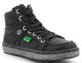 mpotaki kickers lowell 739352 mayro metallize eu 37 extra photo 2