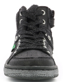 mpotaki kickers lowell 739352 mayro metallize eu 37 extra photo 3
