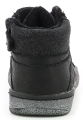 mpotaki kickers lowell 739352 mayro metallize eu 37 extra photo 4