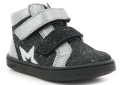 mpotaki kickers 829990 lilukro mayro asimi eu 25 extra photo 2