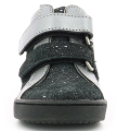 mpotaki kickers 829990 lilukro mayro asimi eu 25 extra photo 3