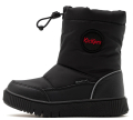 mpotaki kickers 830180 atlak mayro eu 32 extra photo 1