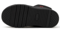 mpotaki kickers 830180 atlak mayro eu 32 extra photo 3