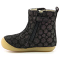 mpotaki kickers socool 830350 mayro extra photo 1