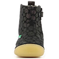 mpotaki kickers socool 830350 mayro extra photo 3