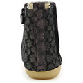 mpotaki kickers socool 830350 mayro extra photo 4